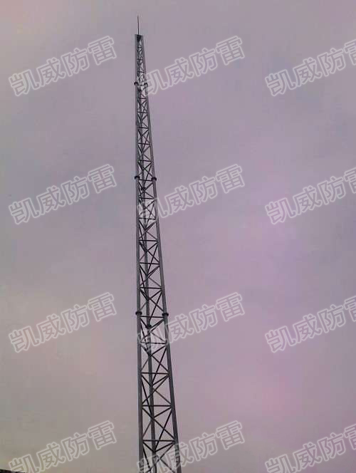31a4b34b93321b0f10e815d8b9d3806a小.jpg