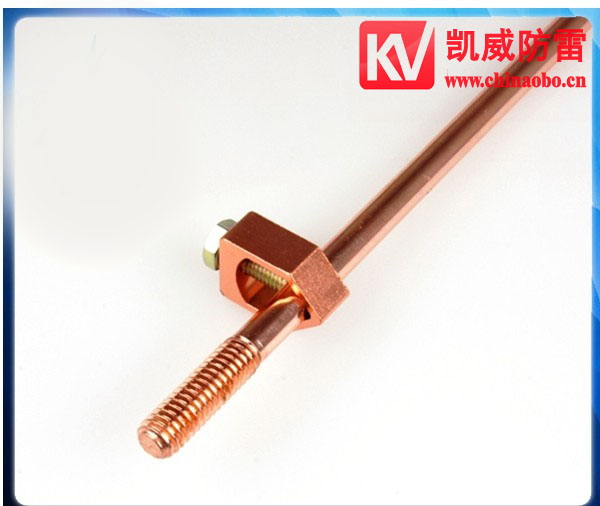 镀铜接地棒与导线夹.jpg