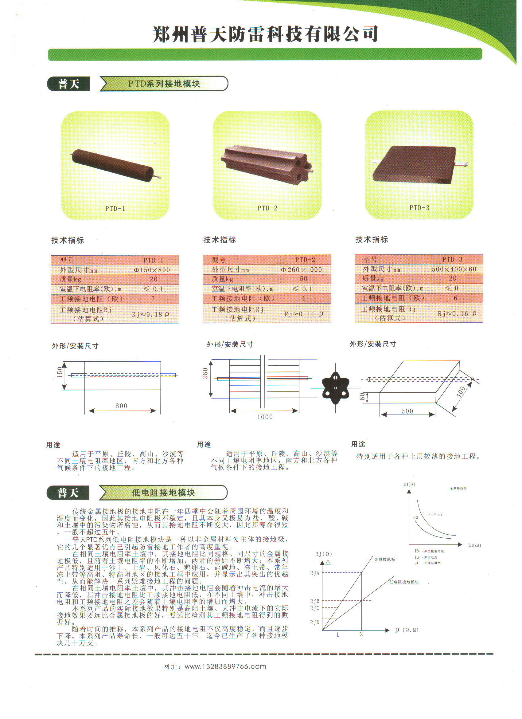 金年会体育(哈尔滨)冰雪世界欢迎您接地模块.jpg