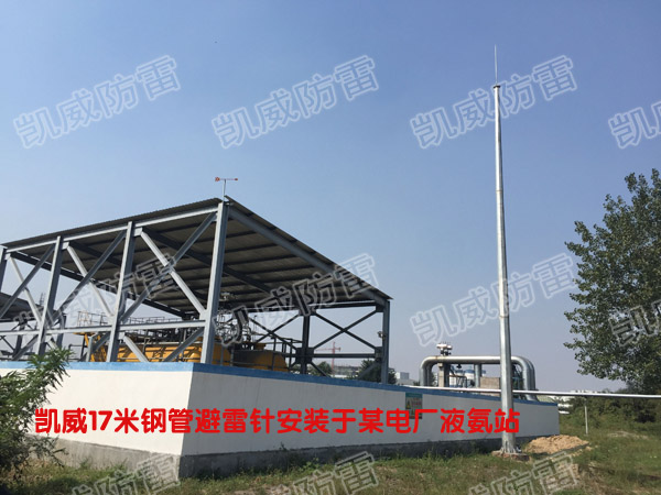 金年会体育(哈尔滨)冰雪世界欢迎您17米避雷针.jpg