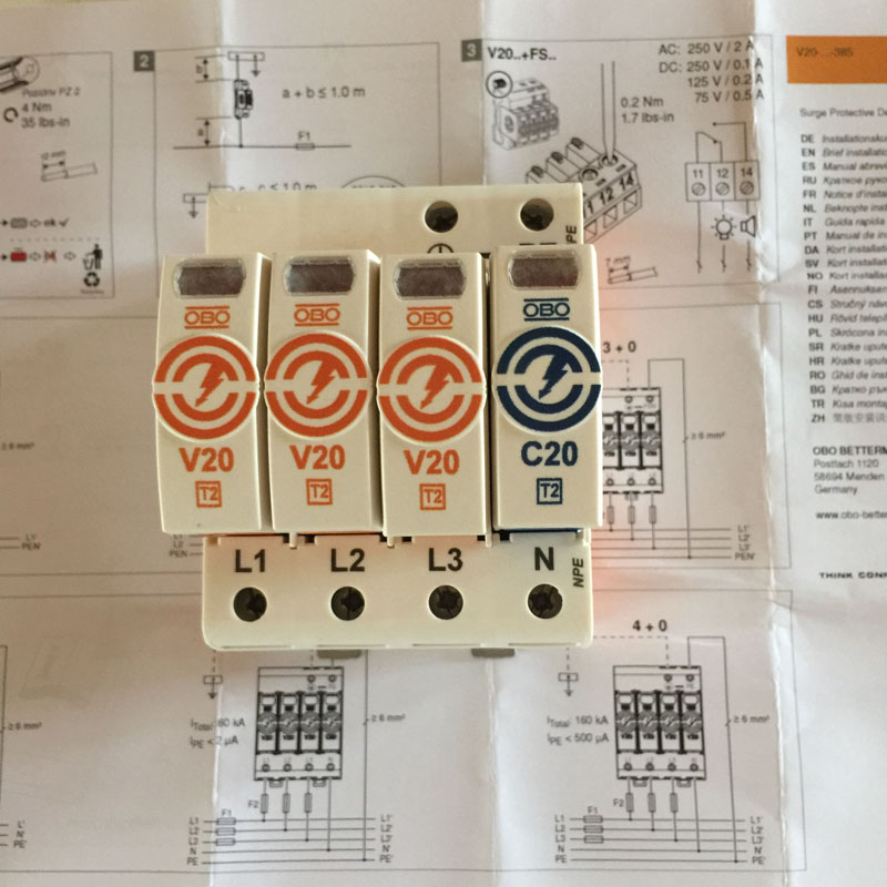新款V20-3.jpg