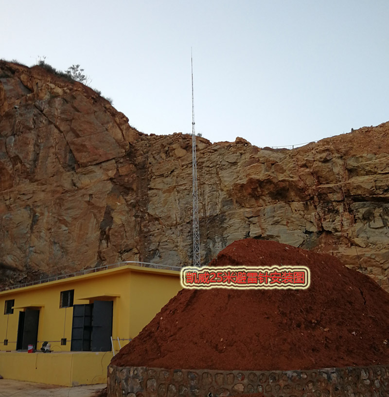 25�ױ�����GJT2.jpg